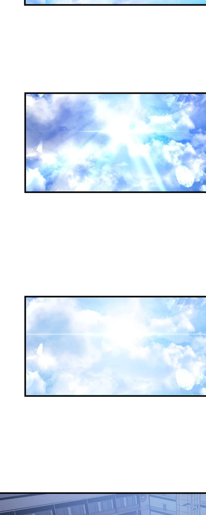 Solo Leveling, Chapter 188 image 114